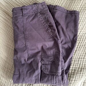 Old Navy OG Chino